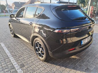 Alfa Romeo Tonale 1,6 VGT-D 96kw - 3