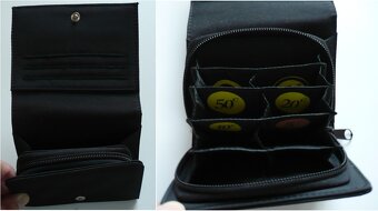 z každého rožku trošku - 3