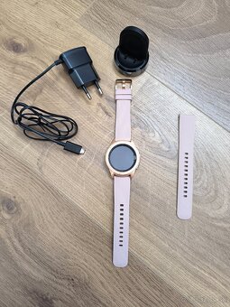 Samsung Galaxy watch - 3