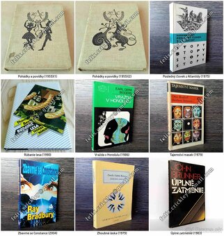 knihy z mojej knižnice 01 - 3