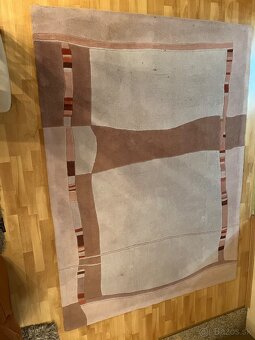 Koberec 230x165. cm - 3