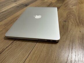Apple Macbook Pro 13" (retina) - Mid 2014 - 3