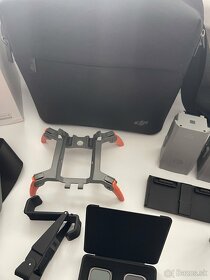 Dji air 2s fly more combo - 3