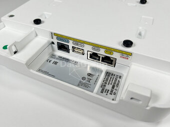 Cisco AIR-AP2802I-E-K9 pouzite 35 - 3