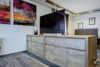 PRIESTRANNÝ BYT, 80m2, JIRÁSKOVÁ - PREŠOV - 3