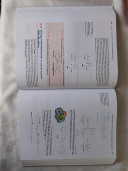 Organická chemie John McMurry - 3