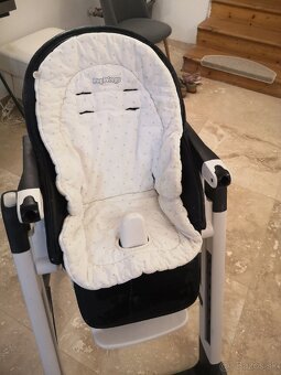 Peg perego siesta - 3