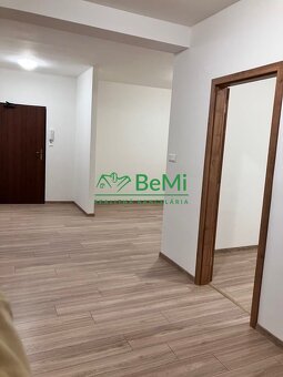 Predaj 3 izbový byt Rajecká Lesná, okres Žilina /52,1m2/ 0 - 3