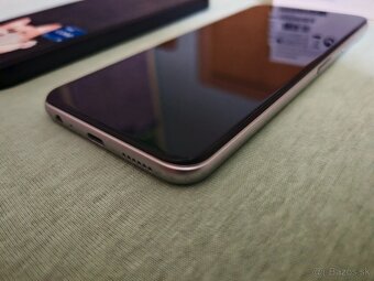 Samsung a22 4/64gb - 3
