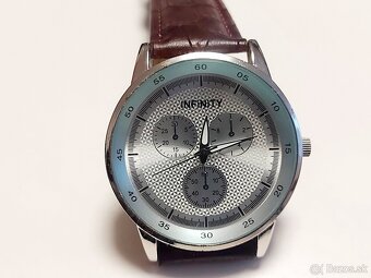 panske hodinky - 3