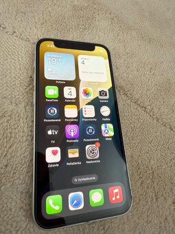 Iphone 13 mini 128GB - 3