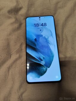 Samsung galaxy s21 ultra 5g - 3