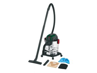 PARKSIDE® vysávač PWD 20 C3 NOVÝ - 3