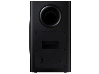 Samsung HW-Q60T Soundbar, 5.1, 360 W, vezeték nélküli - 3