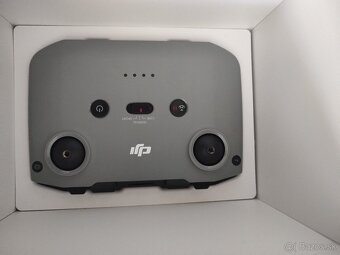 Dron DJI mini 2 - 3