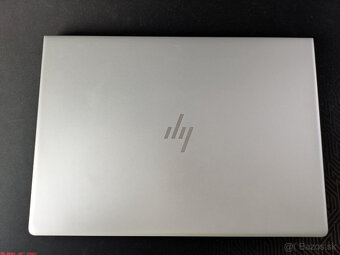 Notebook HP EliteBook 840 G5 - 3
