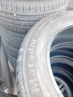 205/55 r16 matador hectora 5 dot 2023 - 3