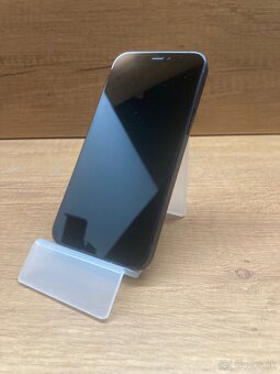 Iphone 12 mini 64gb, 🔋100% - 3