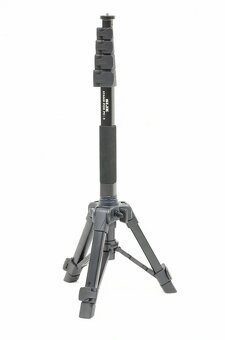 ZAREZERVOVANÁ Ricoh Theta Z1 51 GB + Stativ - 3