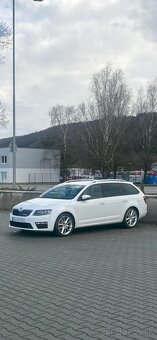 Disky + pneu 225/40 r18 - 3