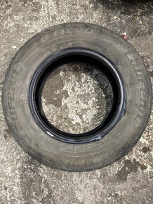 Laufenn G Fit Eq letné pneumatiky 175/80/14 - 3