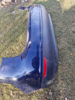 Naraznik golf 5 plus - 3