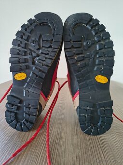 Garmont Dragontail - 3