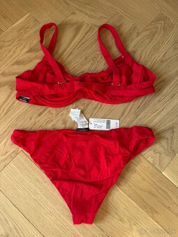 Calzedonia plavky - 3