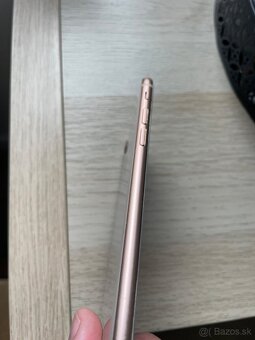 iPhone 8 64 GB - 3