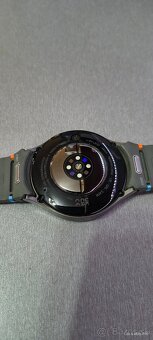 Samsung watch 7, 44mm - 3