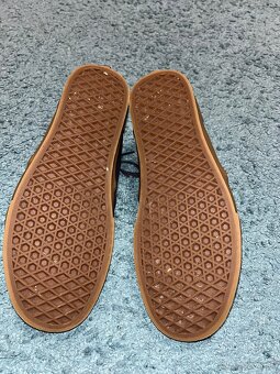 Vans tenisky - 3