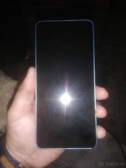 Xiaomi Redmi Note 13 pro + 5G - 3