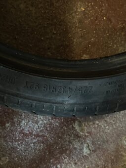 R18 dvojrozmer - 3