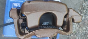 Strmene 310MM VW AUDI SEAT SKODA - 3