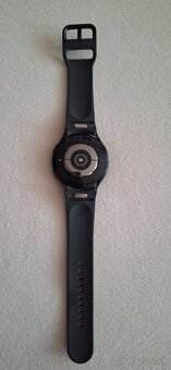 Samsung Galaxy Watch 6 44mm - 3
