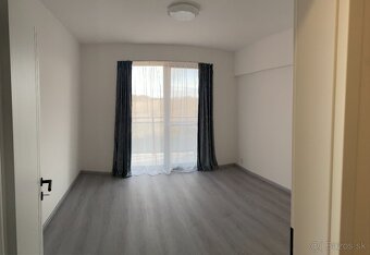 Nadštandardný 3-izbový byt na prenájom - 3