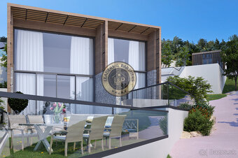 Mia Residence, Esentepe, Cyprus - 3