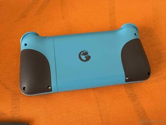 Gamesir X2S Bluetooth - 3