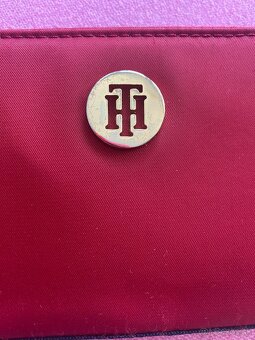 Peňaženka Tommy Hilfiger - 3