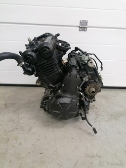 ER6 - 3