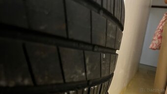 Pneu 205/55 r16 - 3