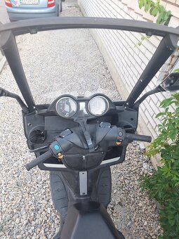 Adiva 125 - 3