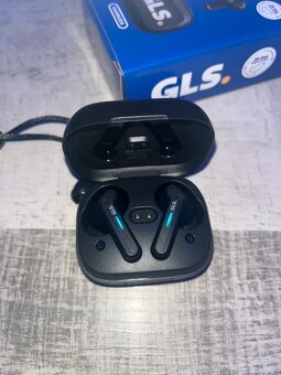 GLS EarBuds (Limited Edition) - 3