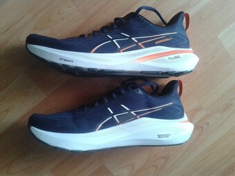ASICS GT-2000 13 - 3
