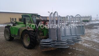 KOVOORAVA - výpredaj skladových zásob zľava 10až 20% - 3