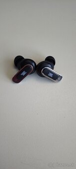 JBL TOUR PRO 2 - 3