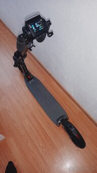 E-Twow GT 48V 2023 - 3
