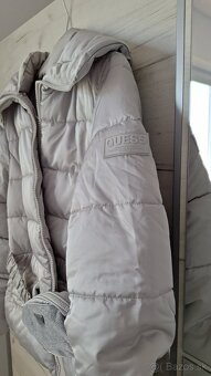 Guess - 3