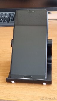 Huawei P20 - 3
