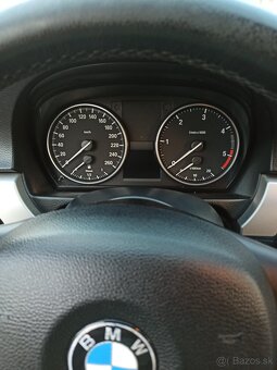 Bmw - 3